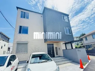 フィオーレAの画像