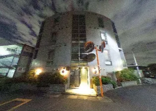 ヴェリテ東松原の画像