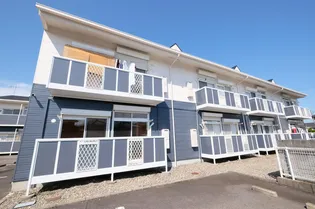 クイーンズタウン元町 IIの画像