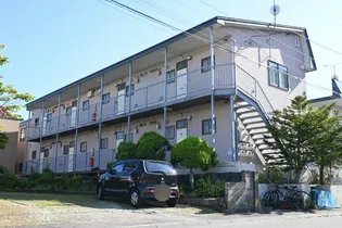 グランメールの画像