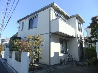 DUOの画像