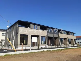 サン アンジュの画像