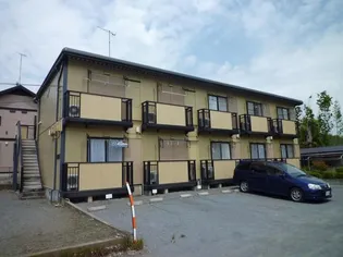 グリーンパークの画像