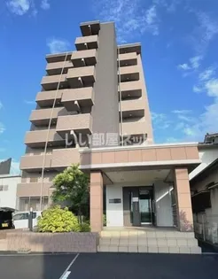 イマサモルゲン壱番館の画像