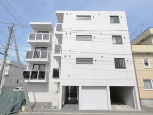 クラシックホンの画像