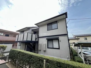 ベル ファミールの画像