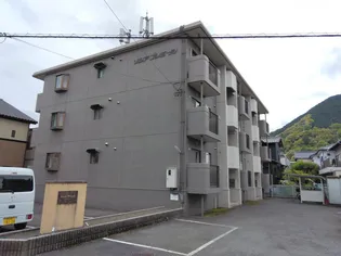 ソシアプレミールの画像