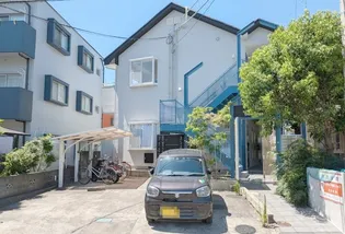 KURIGREE志津川の画像
