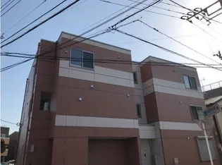 BAJIRAの画像