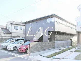 オークヴィラ南流山の画像