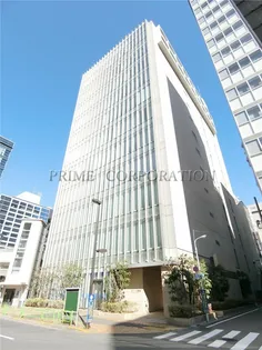 ラフィーヌ銀座の画像