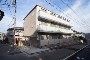 CUOREの画像