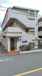 ビューハイム北田園の画像