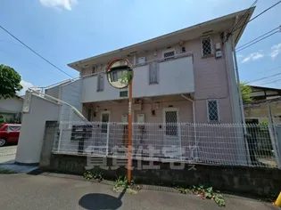 ハウスダイアリーの画像