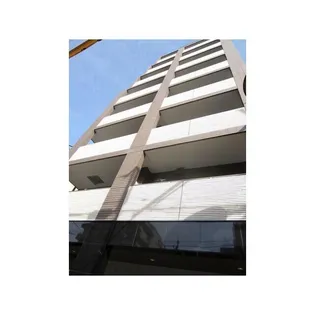 サンシャイン松本NO 16の画像