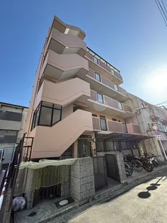 ラ ルーチェ逢坂の画像