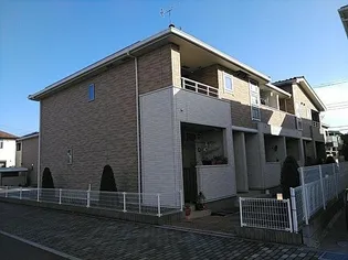 ラ ルーチェIIの画像