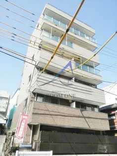 ソノロス本所の画像