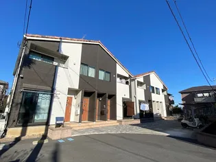 コルヌイエの画像
