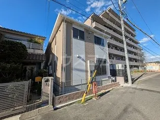 KSRYの画像