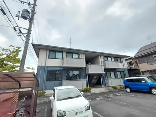 フレグランス茜の画像