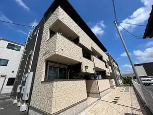エクセレント グローブIIの画像