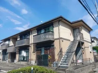 リンディー西神戸の画像