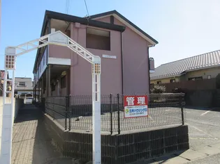 ハミング山崎の画像