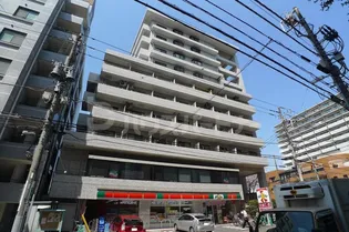 高野山第一ビルの画像