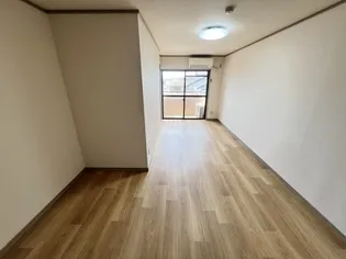 シャトー上村の画像
