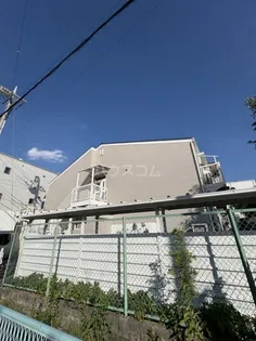未来館西浦和の画像