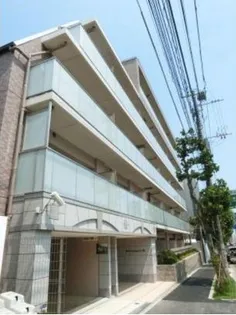エストレリータ新宿落合の画像