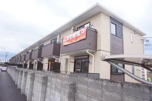 フロレスタの画像