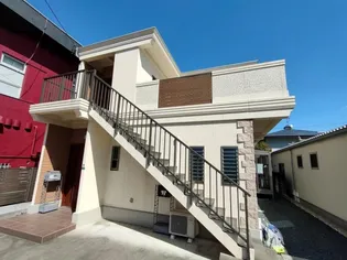 ハイムテクトピアの画像