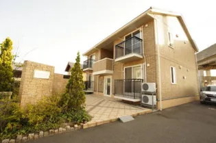 ファーストスクエアの画像