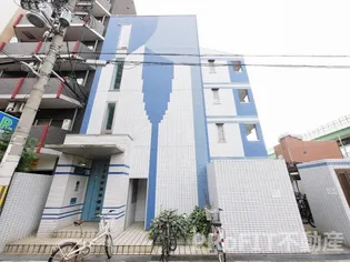 ボアドゥブルーの画像