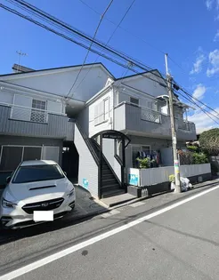 シティシャトレSYの画像