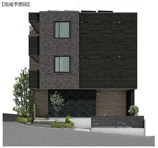 ル シエルの画像