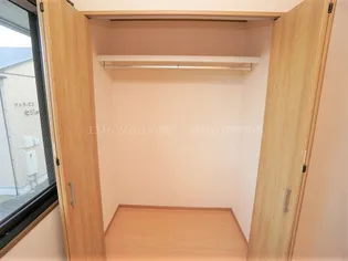 ナユタのさとファミールのその他画像