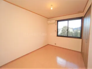 ナユタのさとファミールの内装