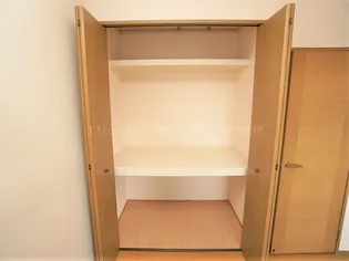 ナユタのさとファミールの内装