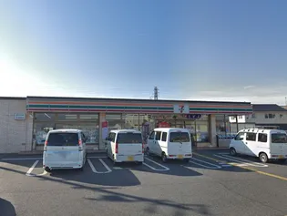 ナユタのさとファミールの周辺