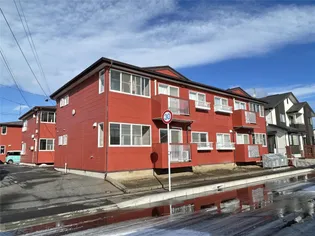 ラ ビレッテAの画像