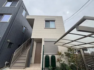 リビオンKの画像