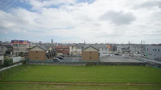 ア・ラ・モード21【4階】のその他画像