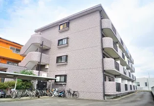 ア ラ モード21の画像