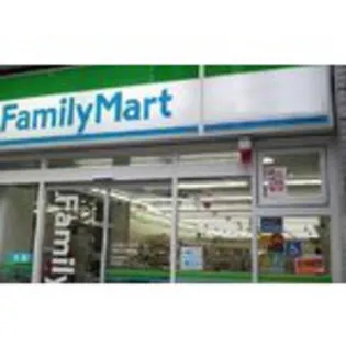 ア・ラ・モード21【4階】の周辺