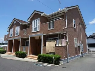 ヴァイオレット加茂野の画像