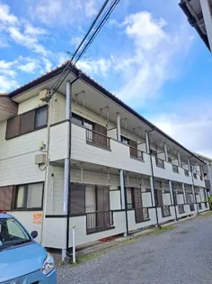 フォーブルエームの画像