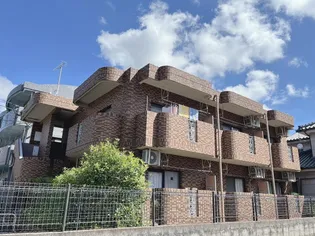 リブエールTの画像